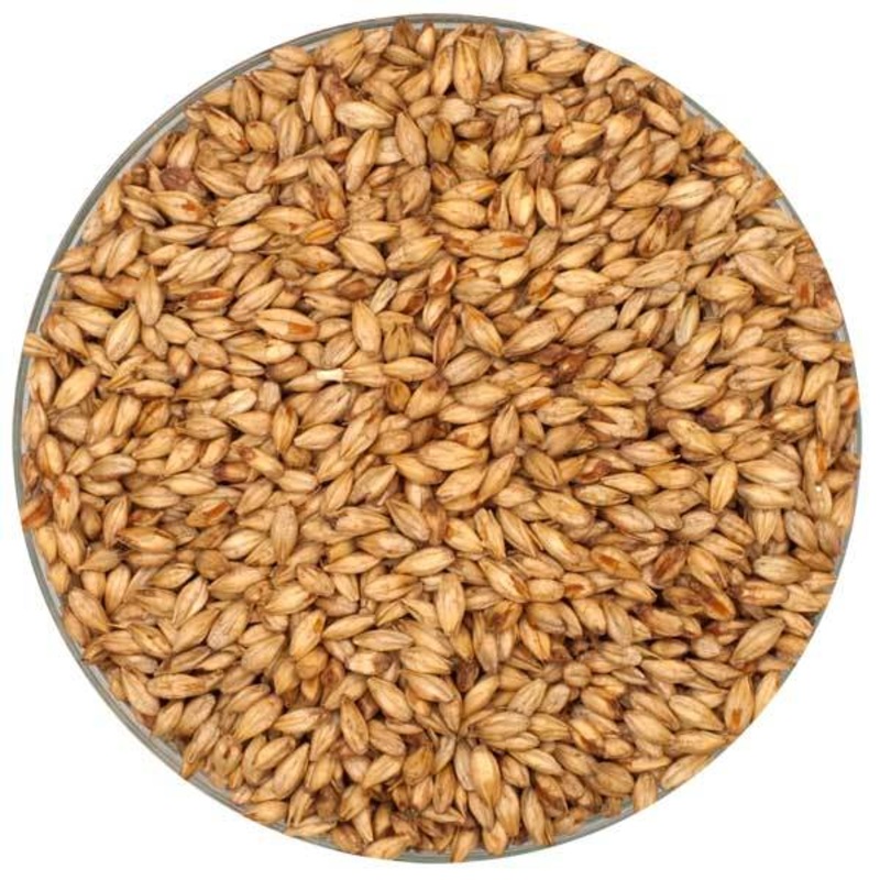 Briess Cherrywood Smoked Malt – lb