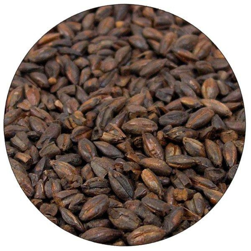 Briess Organic Chocolate Malt – lb