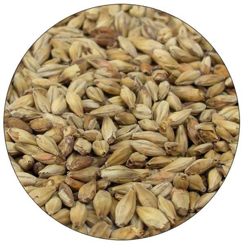 Dingemans Belgian Aromatic Malt – lb