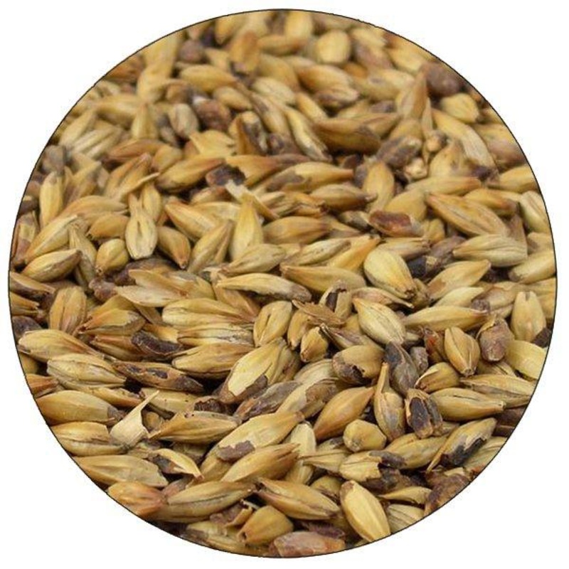 Dingemans Belgian Cara 45 Malt – lb