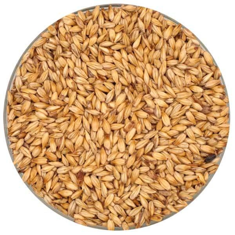 Dingemans Belgian Cara 8 Pils Malt – lb