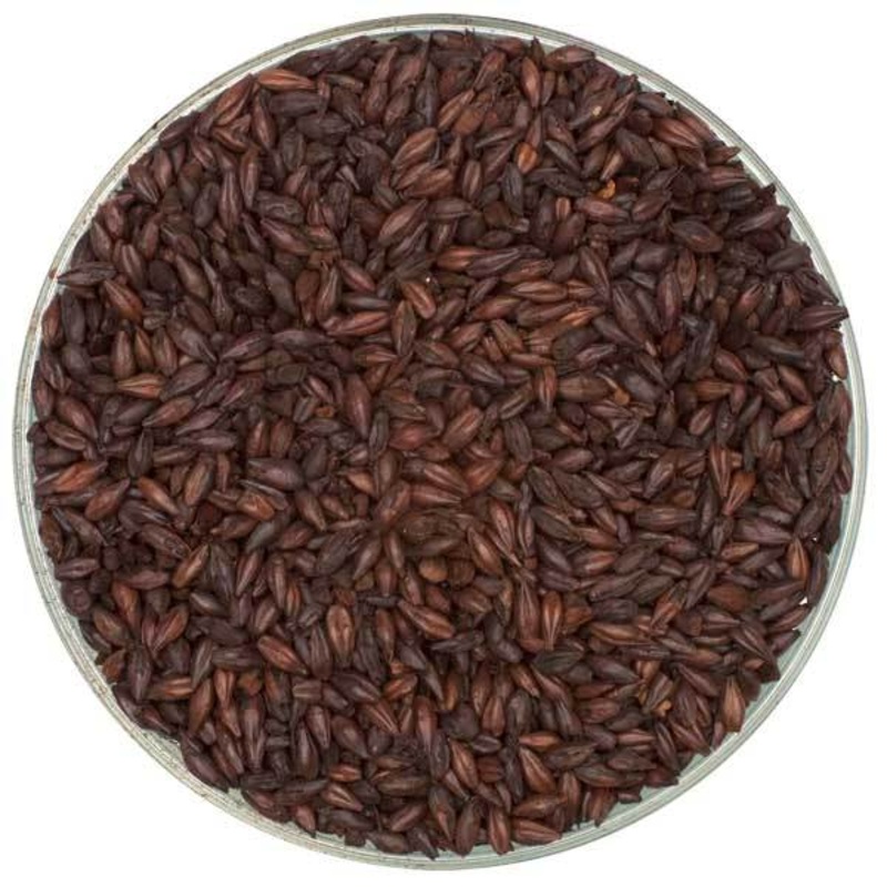 Dingemans Belgian Debittered Black Malt – lb
