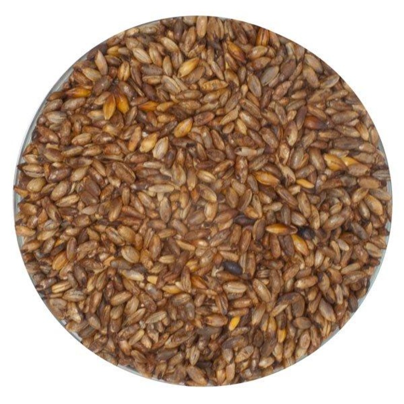 Fawcett English Crystal Rye Malt – lb