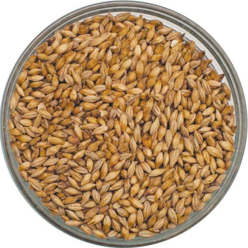 Franco-Belges Belgian Pilsen Malt – lb