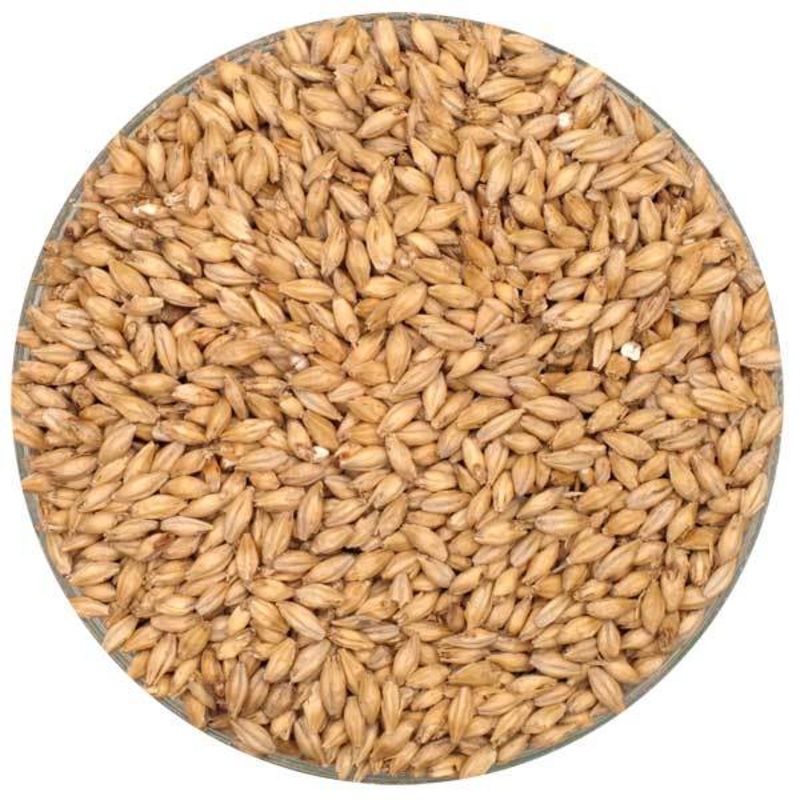 Rahr Premium Pilsner Malt – lb