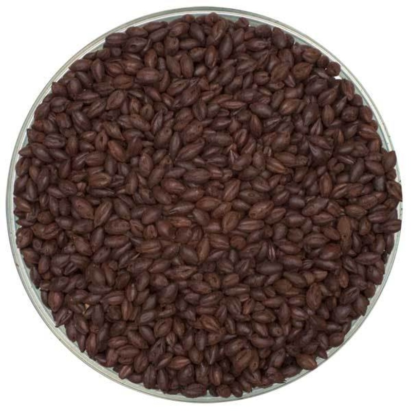 Simpsons English Black Malt – lb