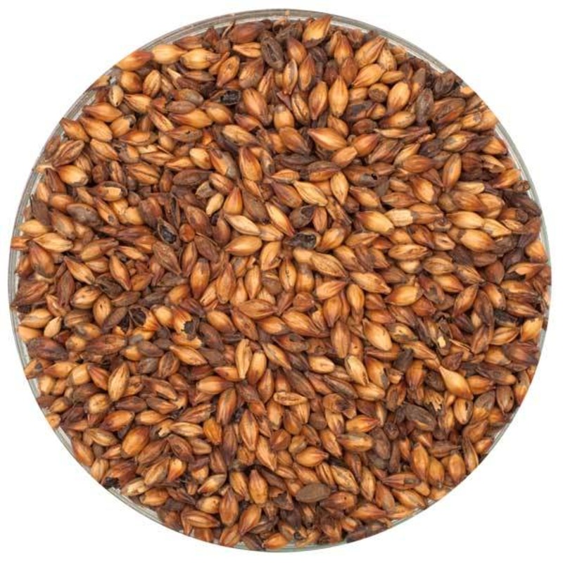 Simpsons English Extra Dark Crystal Malt – lb