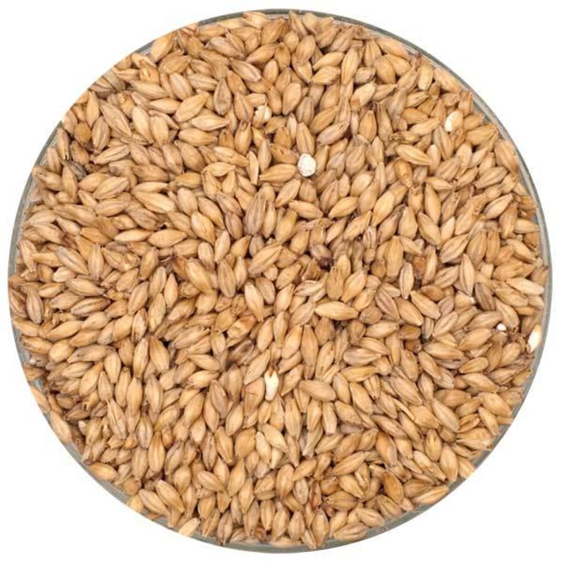 Weyermann German Bohemian Pilsner Malt – lb