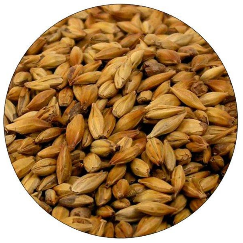 Weyermann German Caramunich I Malt – lb
