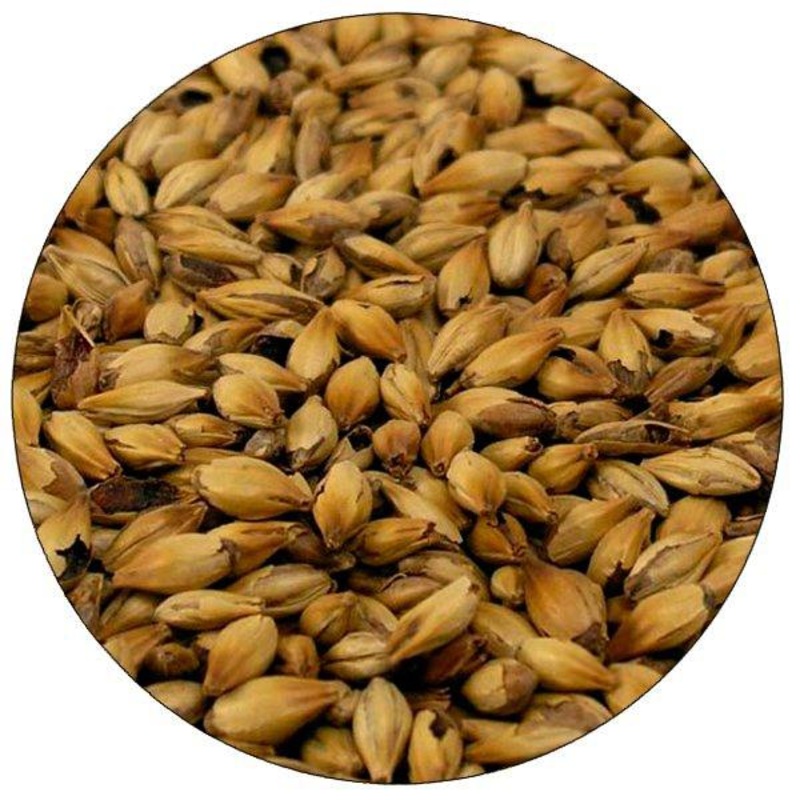 Weyermann German Caramunich II Malt – lb