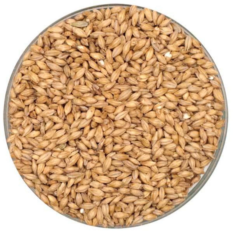 Weyermann German Pale Ale Malt – lb