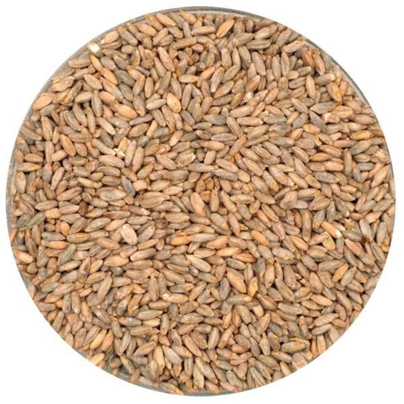 Weyermann German Rye Malt – lb