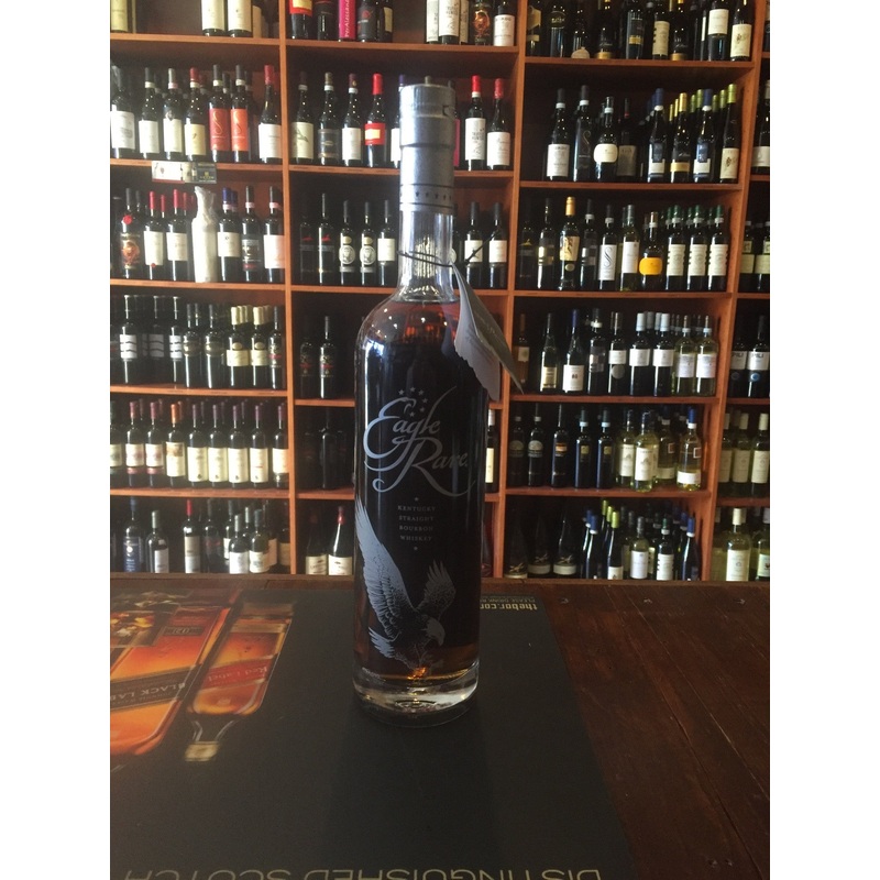 Eagle Rare Single Barrel 750mL 10yr
