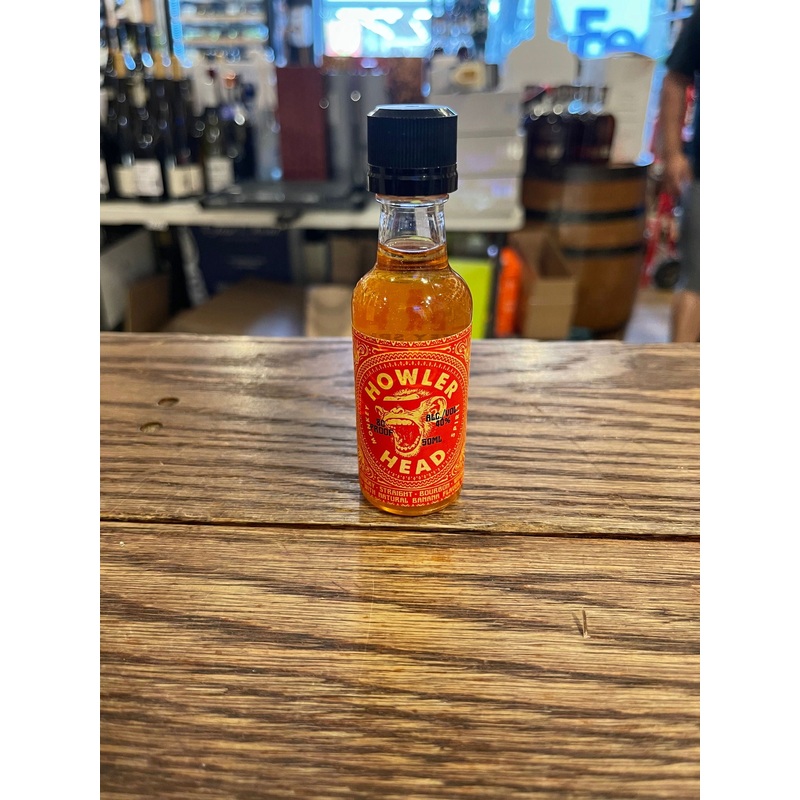 Howler Head 50mL