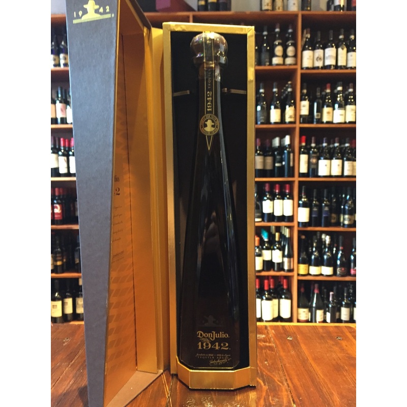 Don Julio 1942 750mL