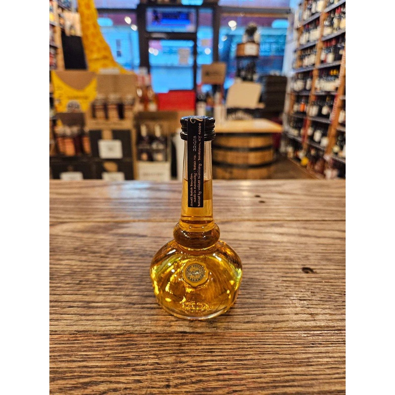Willett Pot Still Bourbon Reserve 50mL