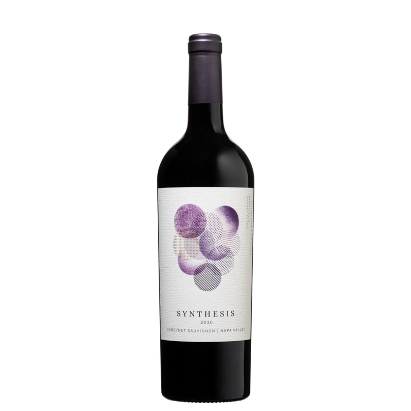 Synthesis Cabernet Sauvignon 750mL