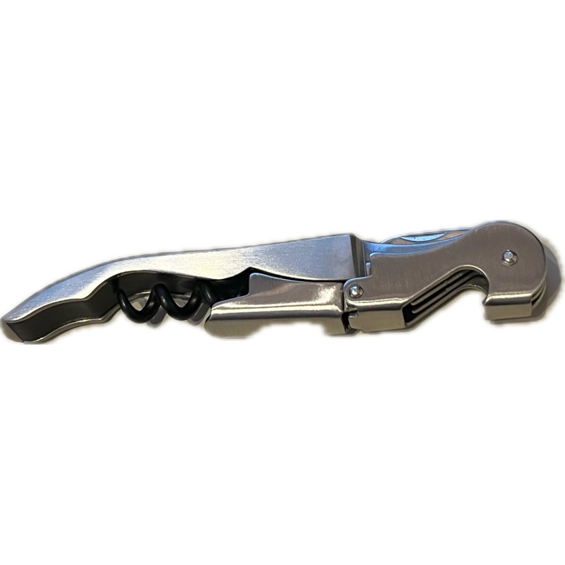 Premium Corkscrew
