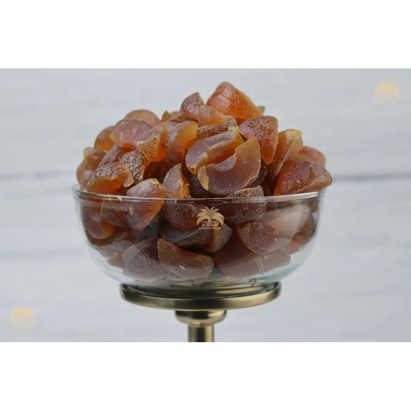 Amla Honey Coated  Sweet, Healthy & Nourishing Superfood