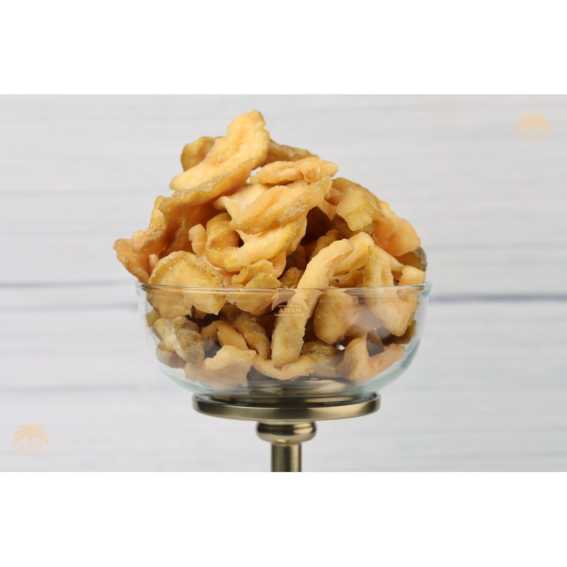 Dried Guava Slice|100G|250G|500G|1KG
