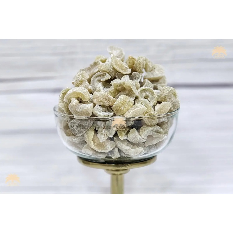 Amla Dry  Naturally Dried Indian Gooseberry