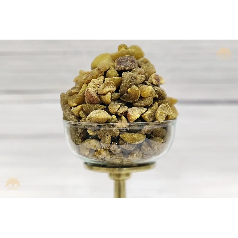 CHATPATA AMLA CANDY|250 GM|500 GM|1 KG